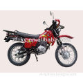 HOT 150CC/200CC/250CC JIALING DIRT BIKE,DIRT MOTORBIKE